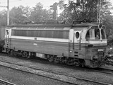S499 066 v J.Hradci 25.6.1978